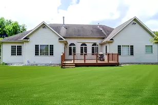 100 Walden Pond Blvd, Monticello, IL 61856 - Photo 67