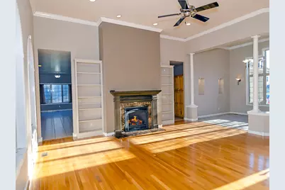 100 Walden Pond Boulevard, Monticello, IL 61856 - Photo 9