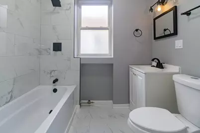 7304 S Union Avenue, Chicago, IL 60621 - Photo 69