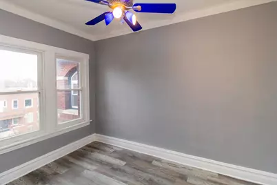 7304 S Union Avenue, Chicago, IL 60621 - Photo 39