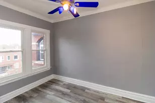 7304 S Union Ave, Chicago, IL 60621 - Photo 39