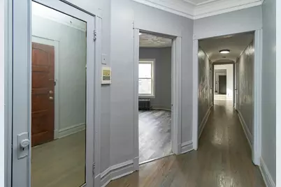 7304 S Union Avenue, Chicago, IL 60621 - Photo 87