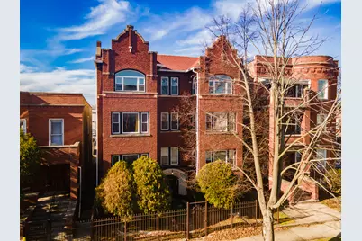 7304 S Union Avenue, Chicago, IL 60621 - Photo 83