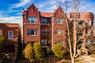 7304 S Union Ave, Chicago, IL 60621 - Photo 83