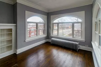 7304 S Union Avenue, Chicago, IL 60621 - Photo 27