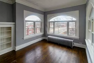 7304 S Union Ave, Chicago, IL 60621 - Photo 27