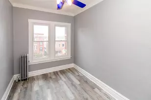 7304 S Union Ave, Chicago, IL 60621 - Photo 37