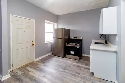 7304 S Union Avenue, Chicago, IL 60621 - Photo 67