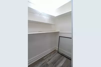 7304 S Union Avenue, Chicago, IL 60621 - Photo 91