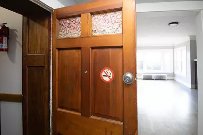 7304 S Union Avenue, Chicago, IL 60621 - Photo 33