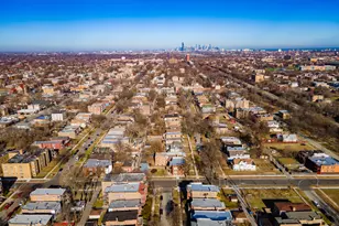 7304 S Union Ave, Chicago, IL 60621 - Photo 91