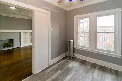 7304 S Union Avenue, Chicago, IL 60621 - Photo 33