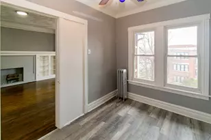 7304 S Union Ave, Chicago, IL 60621 - Photo 33