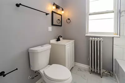 7304 S Union Avenue, Chicago, IL 60621 - Photo 73