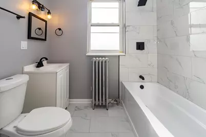 7304 S Union Avenue, Chicago, IL 60621 - Photo 83