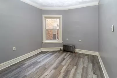 7304 S Union Avenue, Chicago, IL 60621 - Photo 29