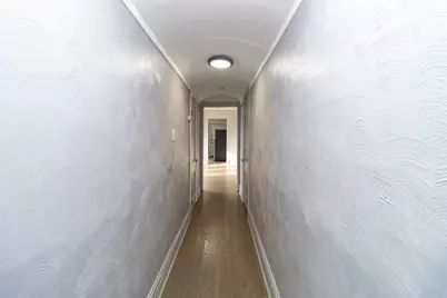 7304 S Union Avenue, Chicago, IL 60621 - Photo 67