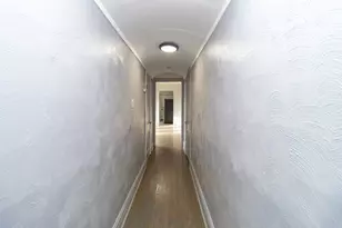 7304 S Union Ave, Chicago, IL 60621 - Photo 67