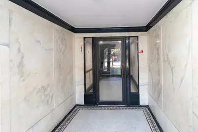 7304 S Union Avenue, Chicago, IL 60621 - Photo 53