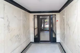 7304 S Union Ave, Chicago, IL 60621 - Photo 53