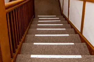 7304 S Union Ave, Chicago, IL 60621 - Photo 23