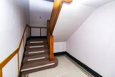 7304 S Union Avenue, Chicago, IL 60621 - Photo 51