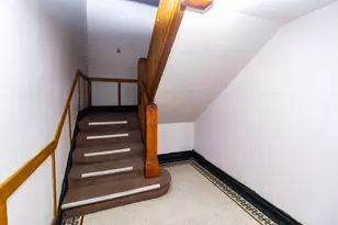 7304 S Union Ave, Chicago, IL 60621 - Photo 51