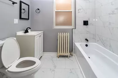 7304 S Union Avenue, Chicago, IL 60621 - Photo 11