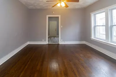 7304 S Union Avenue, Chicago, IL 60621 - Photo 35