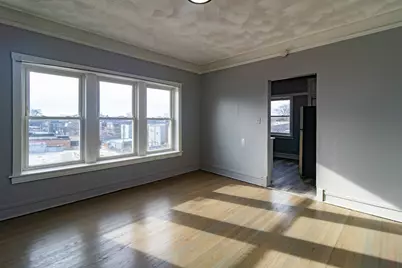 7304 S Union Avenue, Chicago, IL 60621 - Photo 61