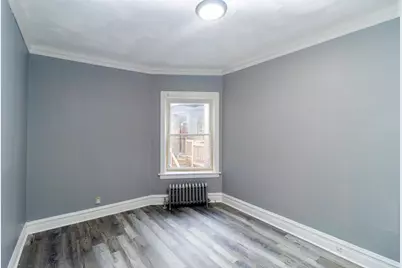 7304 S Union Avenue, Chicago, IL 60621 - Photo 57