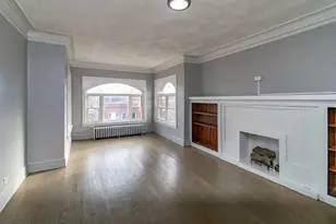 7304 S Union Ave, Chicago, IL 60621 - Photo 57