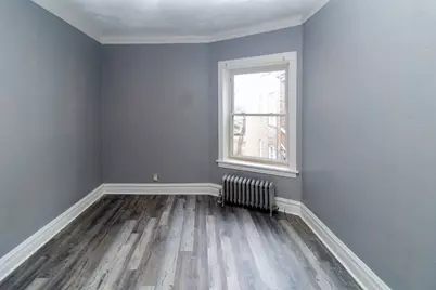 7304 S Union Avenue, Chicago, IL 60621 - Photo 65