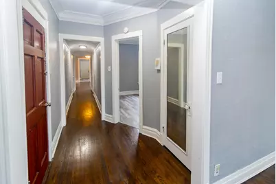 7304 S Union Avenue, Chicago, IL 60621 - Photo 55