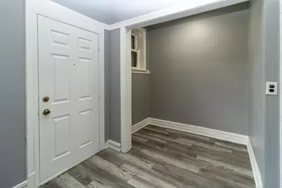 7304 S Union Avenue, Chicago, IL 60621 - Photo 15