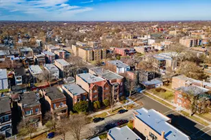 7304 S Union Ave, Chicago, IL 60621 - Photo 89