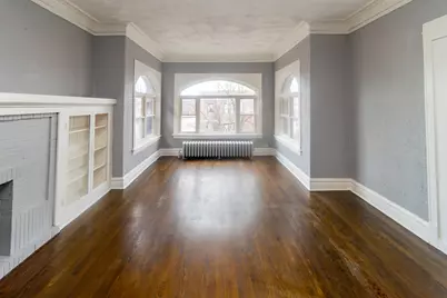 7304 S Union Avenue, Chicago, IL 60621 - Photo 47