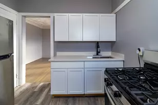 7304 S Union Ave, Chicago, IL 60621 - Photo 71