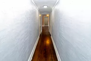 7304 S Union Ave, Chicago, IL 60621 - Photo 47