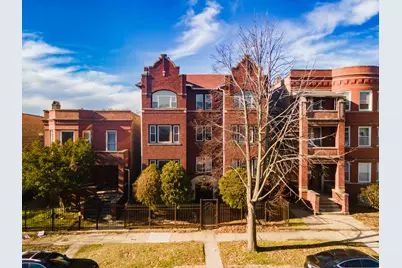 7304 S Union Avenue, Chicago, IL 60621 - Photo 85