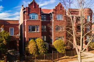 7304 S Union Ave, Chicago, IL 60621 - Photo 1