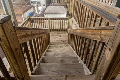 7304 S Union Avenue, Chicago, IL 60621 - Photo 77