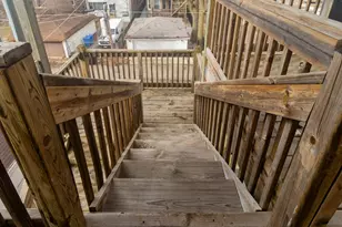 7304 S Union Ave, Chicago, IL 60621 - Photo 77