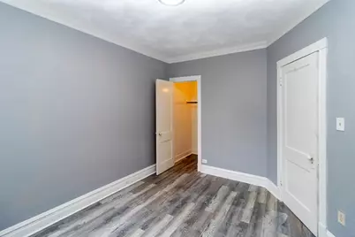 7304 S Union Avenue, Chicago, IL 60621 - Photo 45