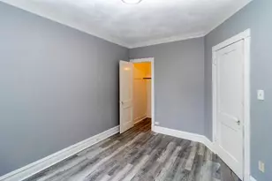 7304 S Union Ave, Chicago, IL 60621 - Photo 45