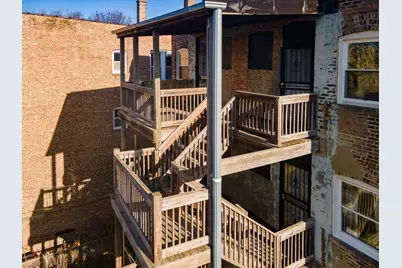 7304 S Union Avenue, Chicago, IL 60621 - Photo 103