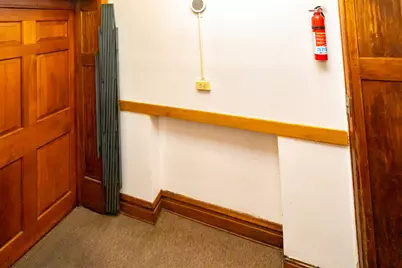 7304 S Union Avenue, Chicago, IL 60621 - Photo 11