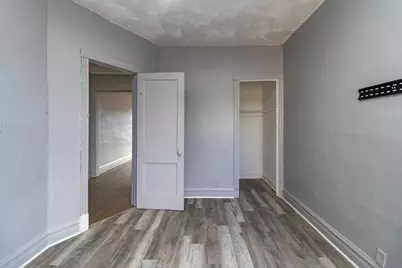 7304 S Union Avenue, Chicago, IL 60621 - Photo 65