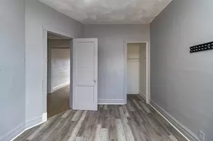 7304 S Union Ave, Chicago, IL 60621 - Photo 65