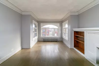 7304 S Union Avenue, Chicago, IL 60621 - Photo 55